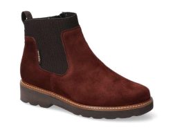 OANA - 235€