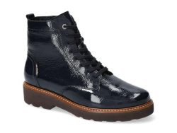 ODALIA - 239€