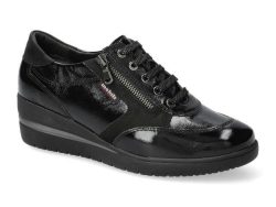 PATRIZIA - 205€