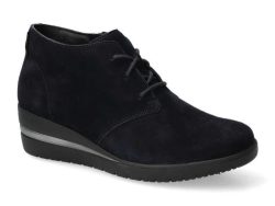 PHOEBE - 199€