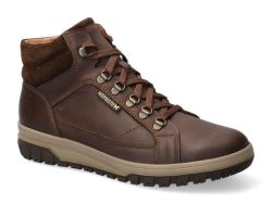 PITT - 229โฌ