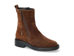 PRYSKA  - 229€