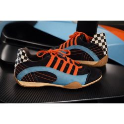 RACING - 199€