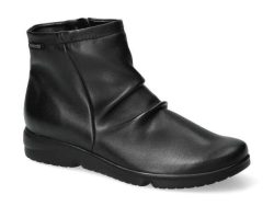 REZIA  - 195€