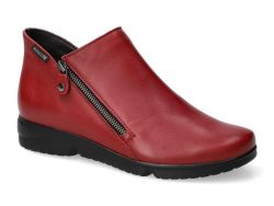 ROMIA  - 205€