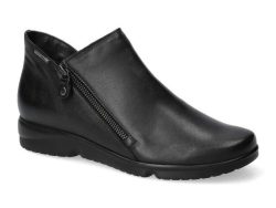 ROMIA  - 205€