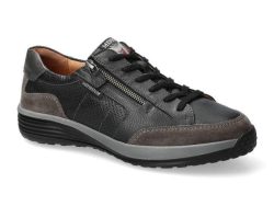 SACCO - 209€