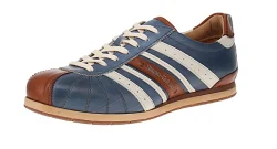 TIFO-049 - 209€