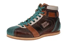 TIFO-112 - 229€