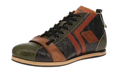 TIFO-130 - 215€