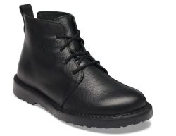 UPPSALA - 170€