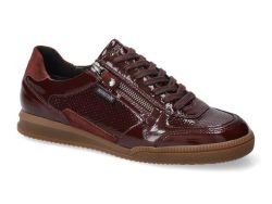 WALIE - 185€