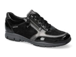 YLONA - 202€