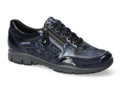YLONA - 202€